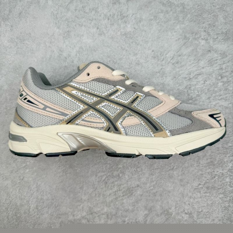 Lanvin Sneakers